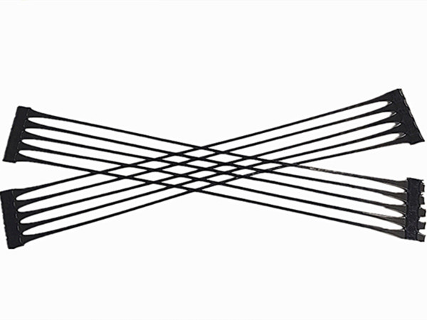 土工格栅作为一种加筋材料，土工格栅加筋支护原理(3)